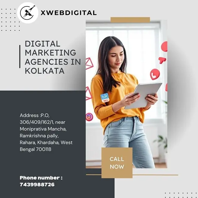 Xwebdigital