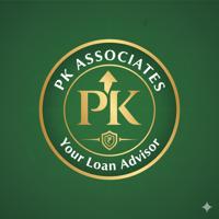 PK ASSOCIATES LOANS