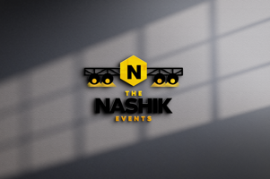 The Nashik Events