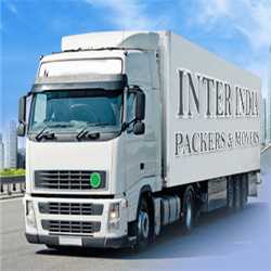 InterIndia Packers And Movers InterIndia Packers And Movers