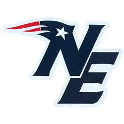 national electricals national electricals