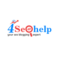 4 SEO Help 4 SEO Help