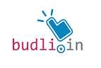 Budli.in Budli.in
