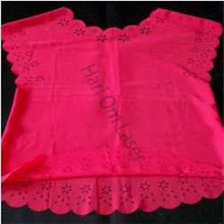 Hari Om Laser Hari Om Laser