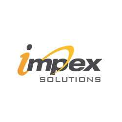 Impex Solutions
