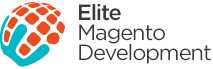 Elite Magento Development Elite Magento Development