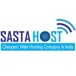 Sastahost.com Sastahost.com