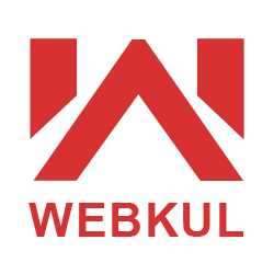 Webkul Software Pvt Ltd