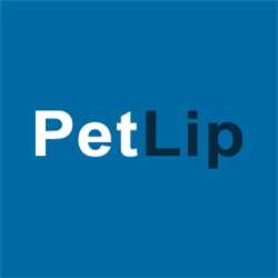 PetLip