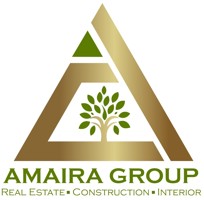 Amaira Group Vrindavan