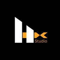 Hx Studio