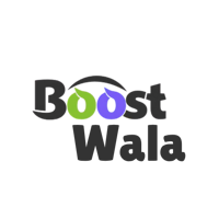 Boostwala