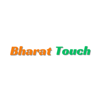 Bharat Touch