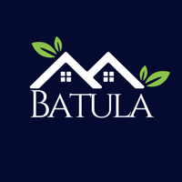 Batula Batula