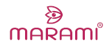 Marami Opticals