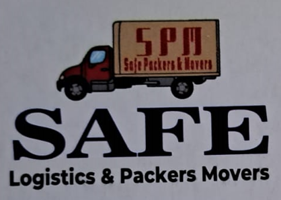 Safe Packers and Movers Indore