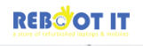 Reboot It Electronics Pvt Ltd