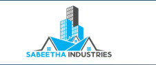 Sabeetha industries