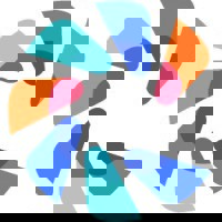 Codemech Solutions Codemech Solutions