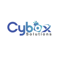 Cybox Solutions Cybox Solutions