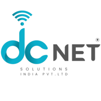 DCNet India