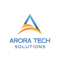Arora Tech Solutions