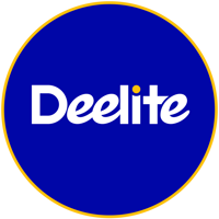 Deelite