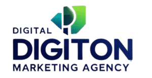 Digital Digiton Digital Digiton