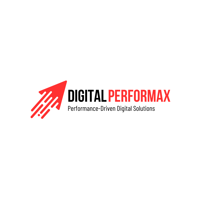 Digital Performax
