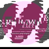 DYNAMIC DRAPERY DYNAMIC DRAPERY