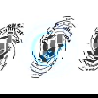 FINVIN WEALTH SOLUTIONS