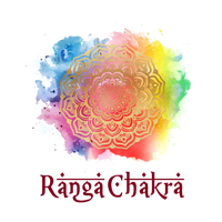 Ranga Chakra