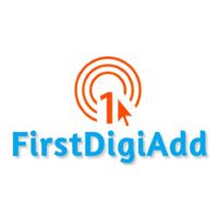 First DigiAdd
