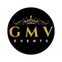 GMV Events GMV Events