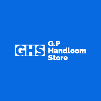 G.P HANDLOOM STORE G.P HANDLOOM STORE