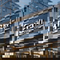 GlassWin Windows & Railing Solutions Pune