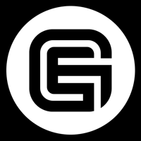 Growitheagle Growitheagle