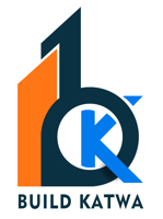 BUILD KATWA - Interior & Engineering Services