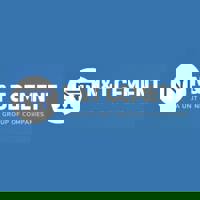 NNT CEMENT NNT CEMENT