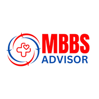 MBBS Advisor