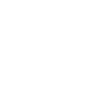 AJ ARCHITECTS AJ ARCHITECTS