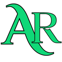 Digital Marketer In Calicut