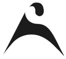 Spacepoint Architects Spacepoint Architects