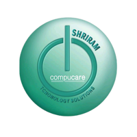 SHRIRAM COMPUCARE