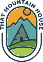 thatmountainhouse thatmountainhouse
