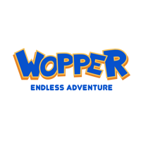 Wopper Bathinda Wopper Bathinda