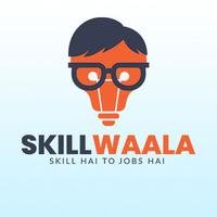 Skill Waala Skill Waala