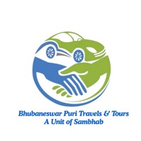 Bhubaneswar Puri Travels & Tours- A Unit of Sambhab