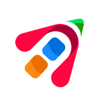 RadicalStart InfoLab Private Limited