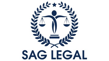 SAG LEGAL